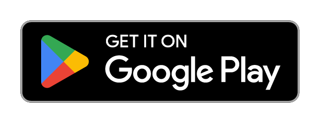 Get Formavo on Google Play