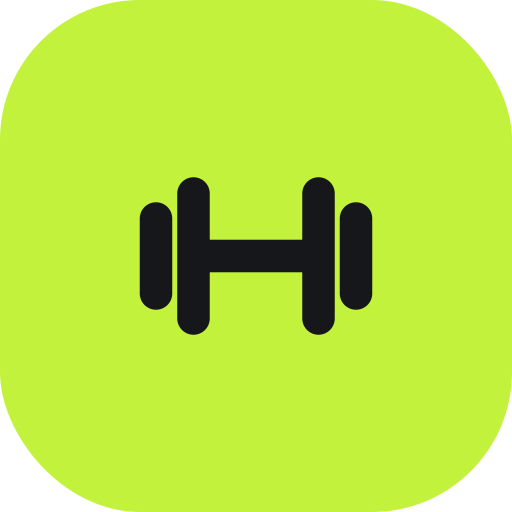 Formavo logo