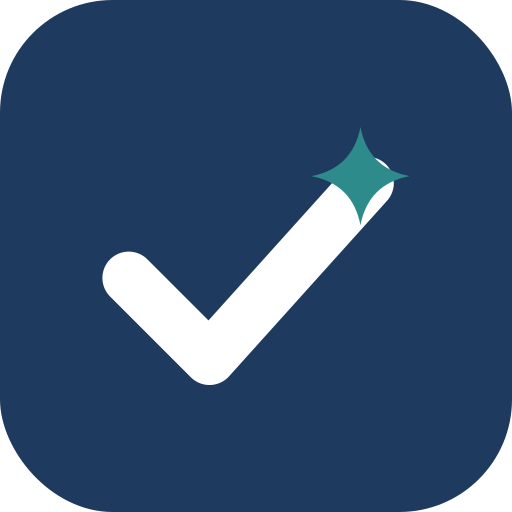 Realivo logo